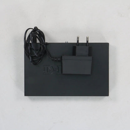 D-Link DGS-108 Unmanaged Network Switch