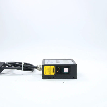 DATALOGIC DS4600A-2000 SCANNER