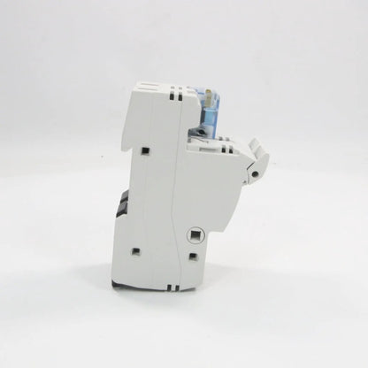 DF Electric PMX 14x51 Fuse Holder DC Switch