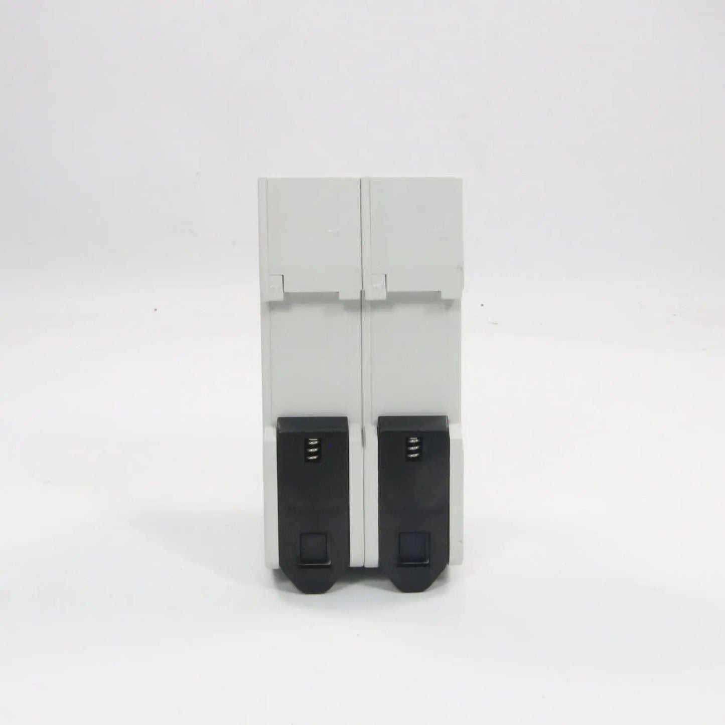 DF Electric PMX 14x51 Fuse Holder DC Switch
