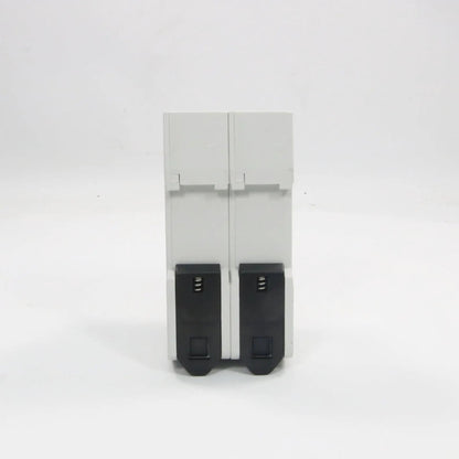 DF Electric PMX 14x51 Fuse Holder DC Switch
