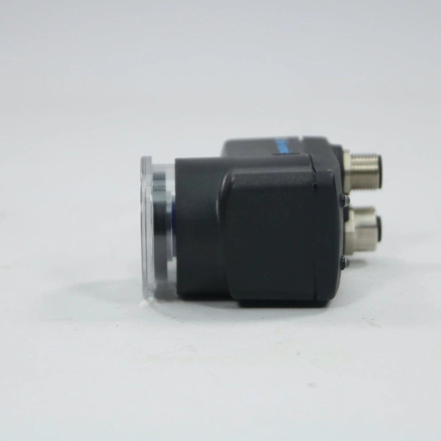 DI-Soric 825-0182-4R F