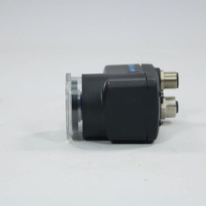 DI-Soric 825-0182-4R F