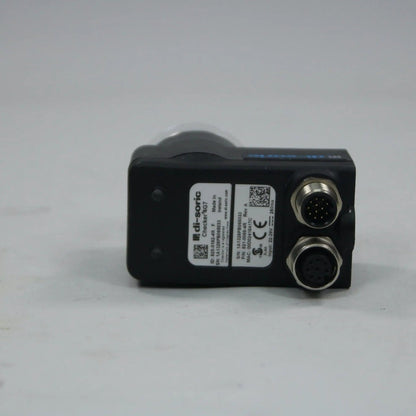 DI-Soric 825-0182-4R F