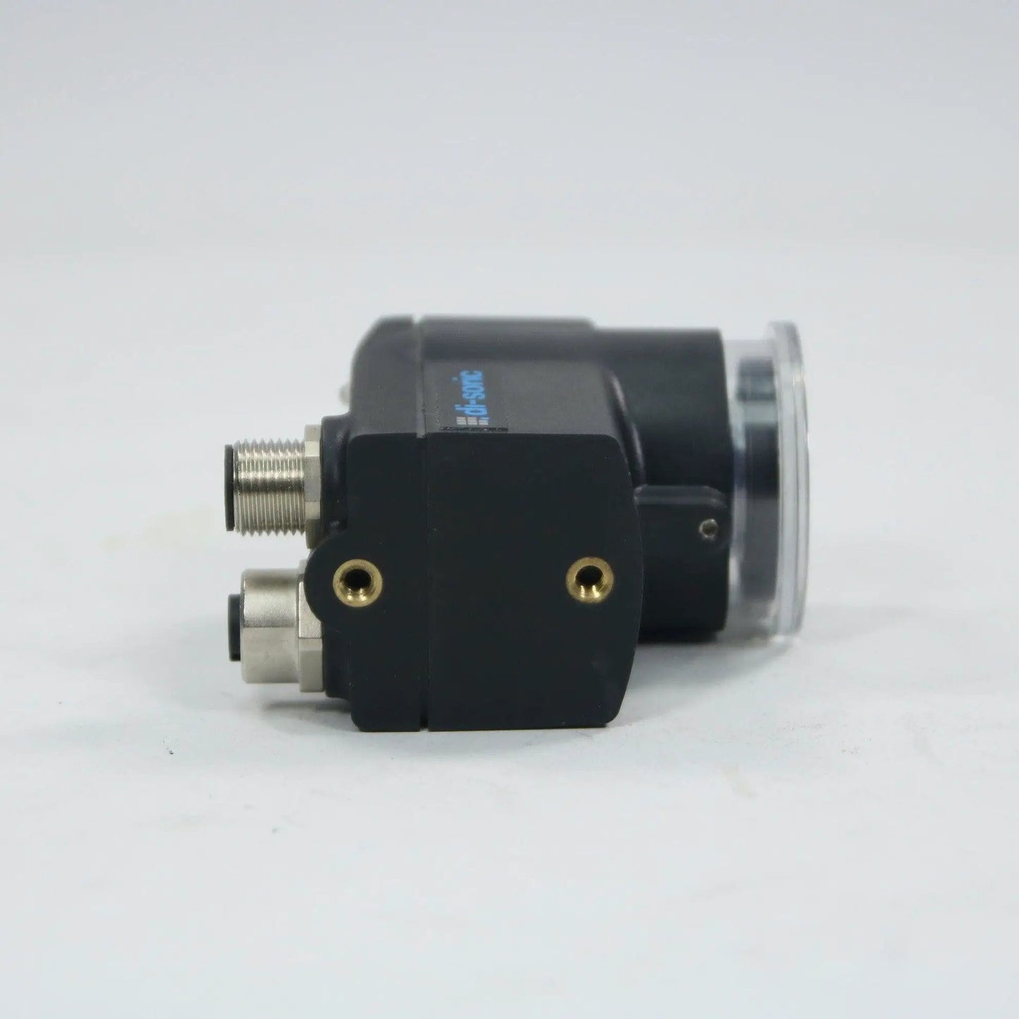 DI-Soric 825-0182-4R F