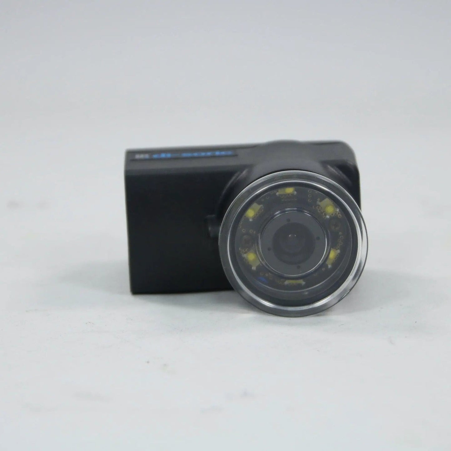 DI-Soric 825-0182-4R F