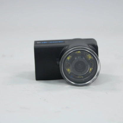 DI-Soric 825-0182-4R F