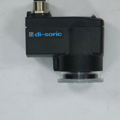 DI-Soric 825-0182-4R F