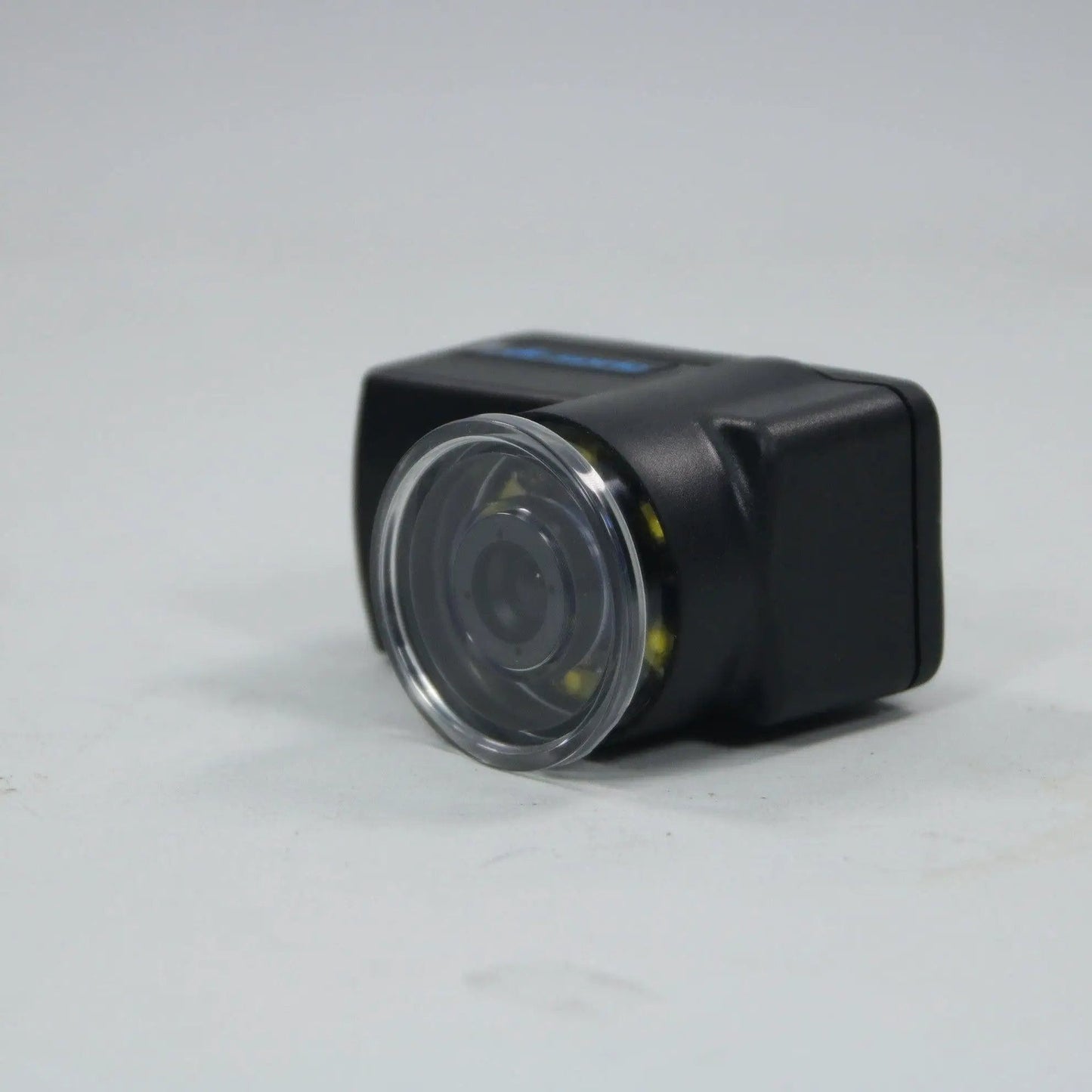 DI-Soric 825-0182-4R F