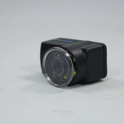 DI-Soric 825-0182-4R F