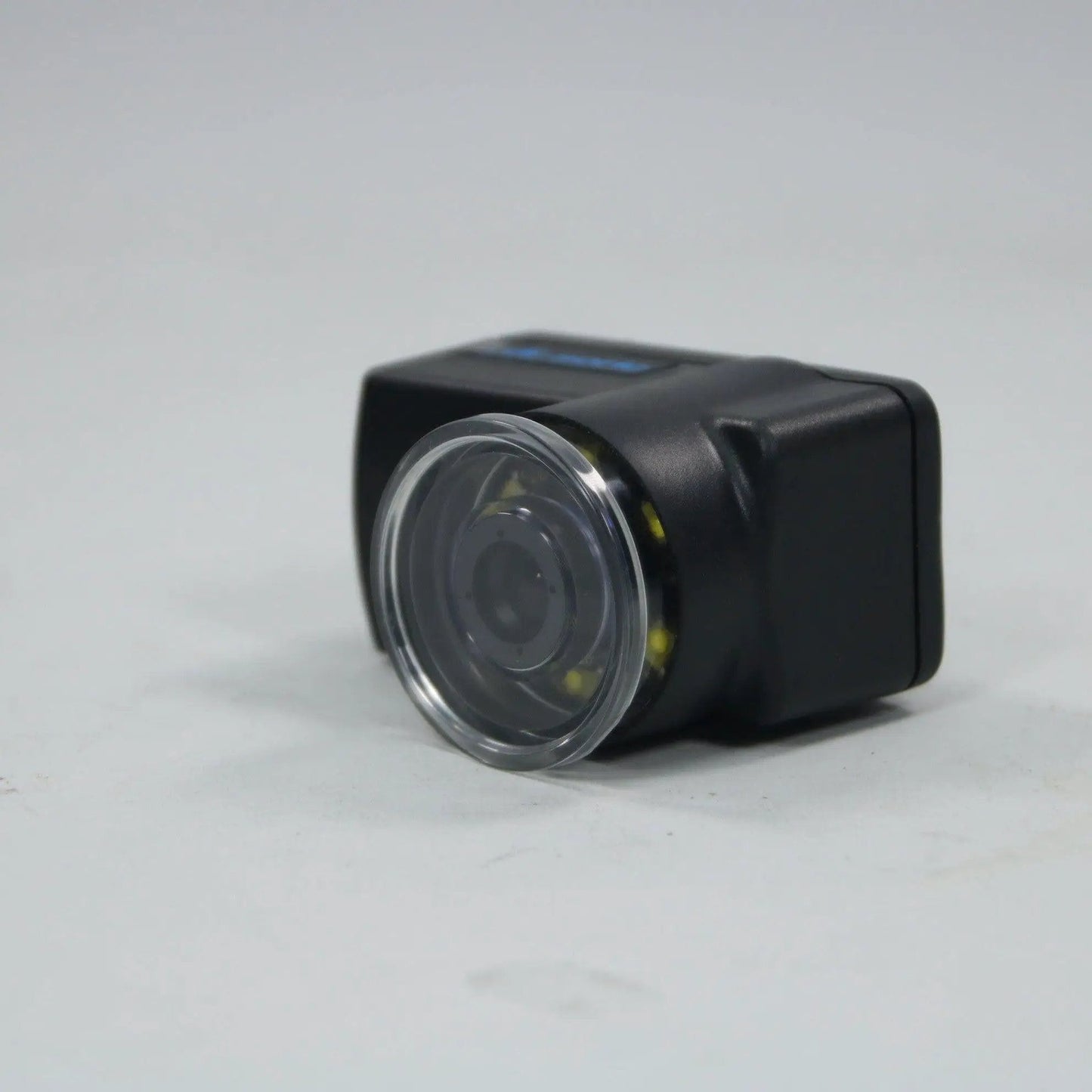 DI-Soric 825-0182-4R F