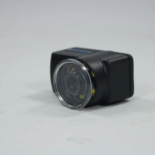 DI-Soric 825-0182-4R F