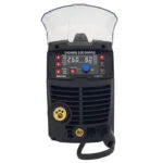 DIGIMIG 200 simpel synergisch inverterlasapparaat