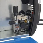 DIGIMIG 200 simpel synergisch inverterlasapparaat