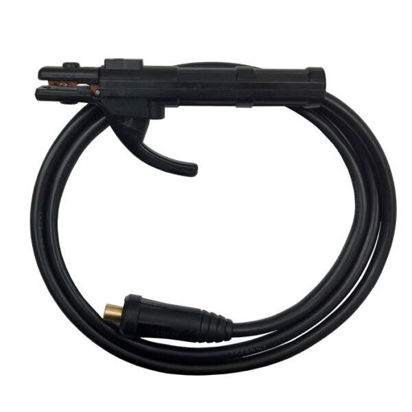 DIGIMIG 210XS synergisch inverterlasapparaat