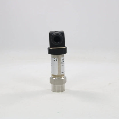 DL-Systeme ATM Pressure Sensor