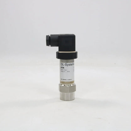 DL-Systeme ATM Pressure Sensor