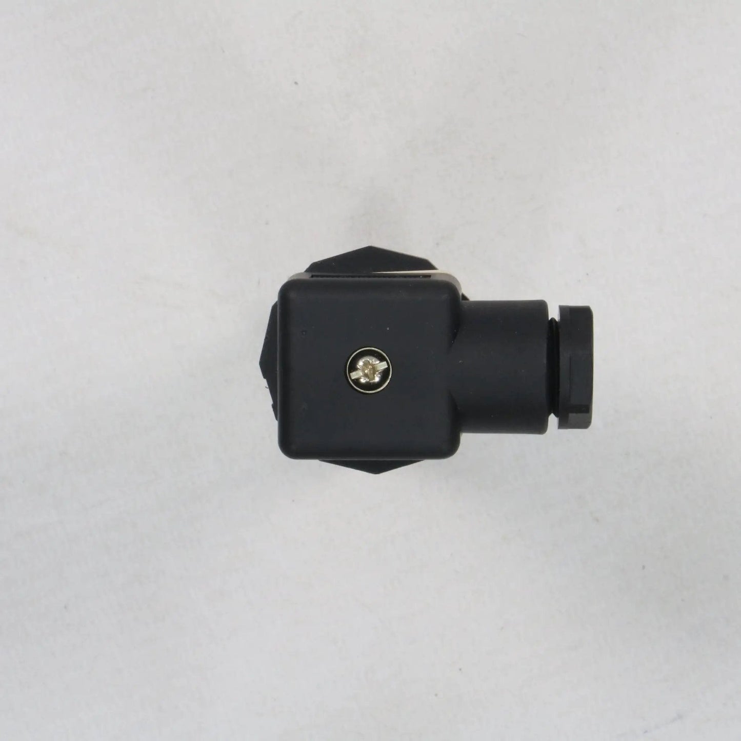 DL-Systeme ATM Pressure Sensor