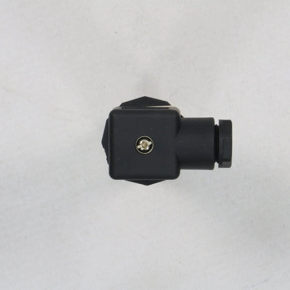 DL-Systeme ATM Pressure Sensor