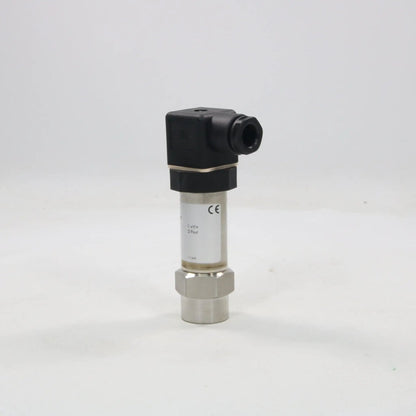 DL-Systeme ATM Pressure Sensor