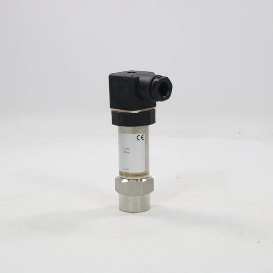 DL-Systeme ATM Pressure Sensor