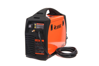 Jasic MIG200 Lasapparaat 200A IGBT Inverter 230V Synergisch