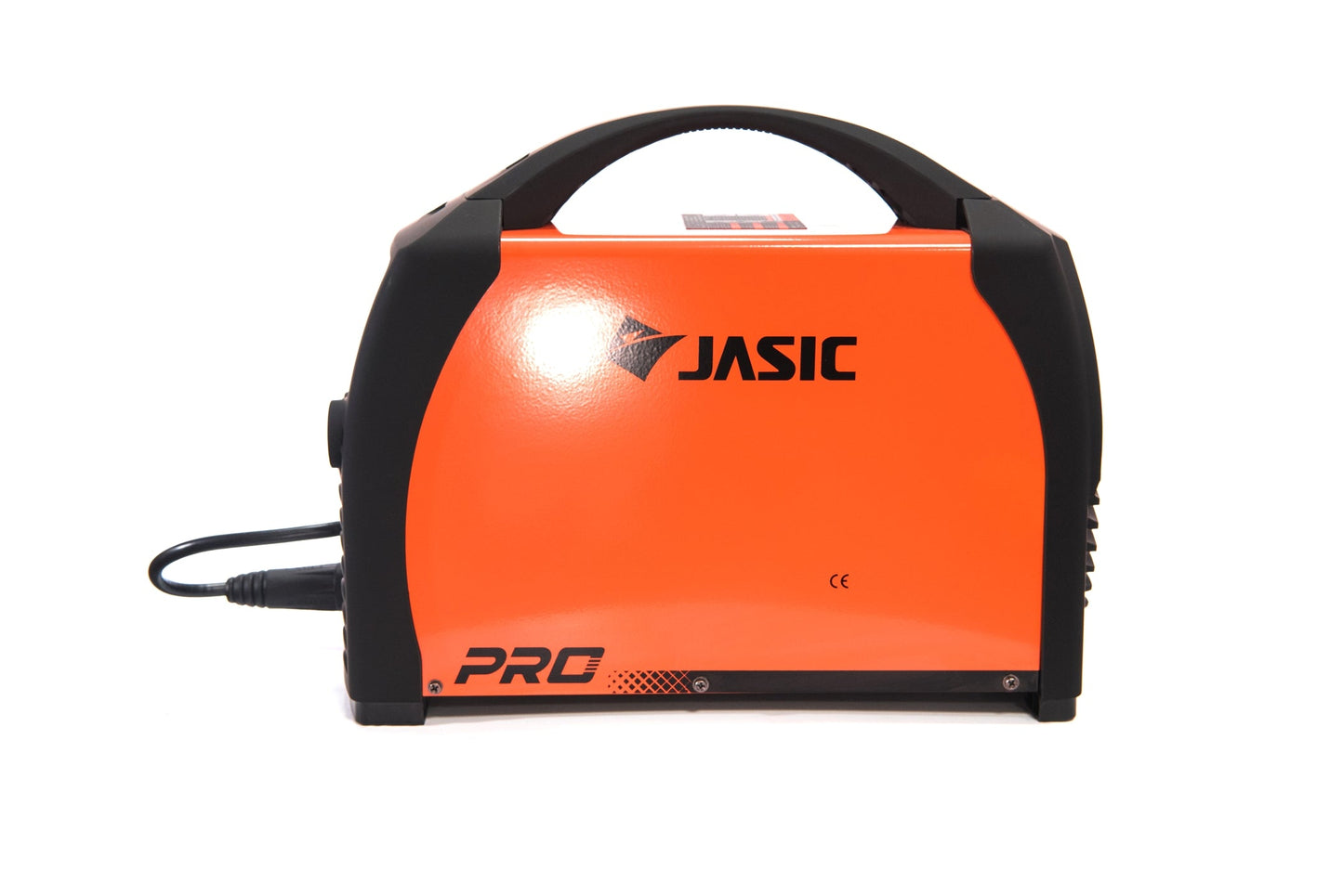 Jasic MIG200 Lasapparaat 200A IGBT Inverter 230V Synergisch