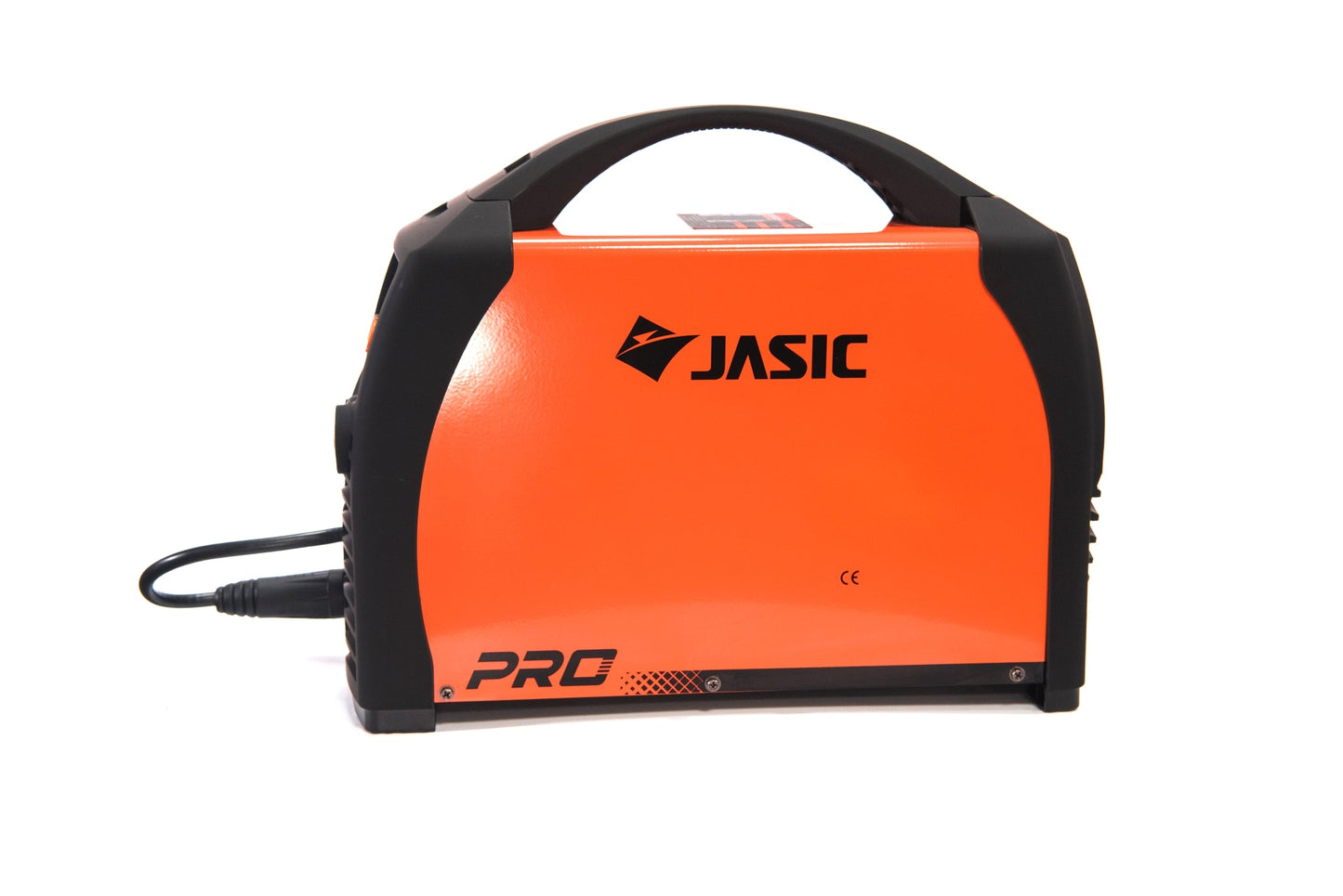 Jasic MIG200 Lasapparaat 200A IGBT Inverter 230V Synergisch