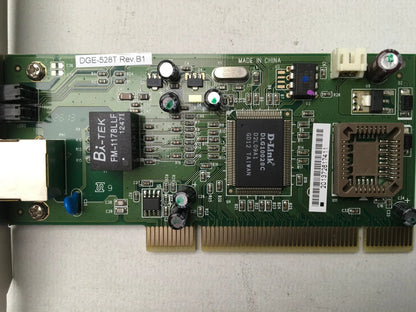 DSM Computer GmbH Infinity Industrial Computer