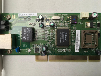 DSM Computer GmbH Infinity Industrial Computer