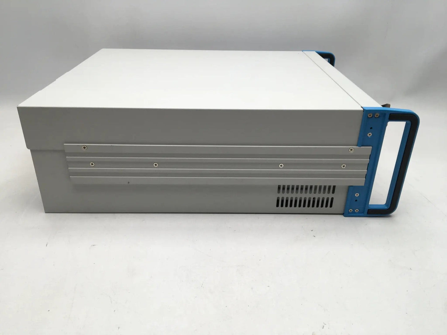 DSM Computer GmbH Infinity Industrial Computer