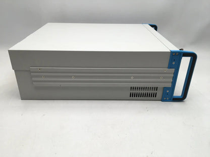 DSM Computer GmbH Infinity Industrial Computer