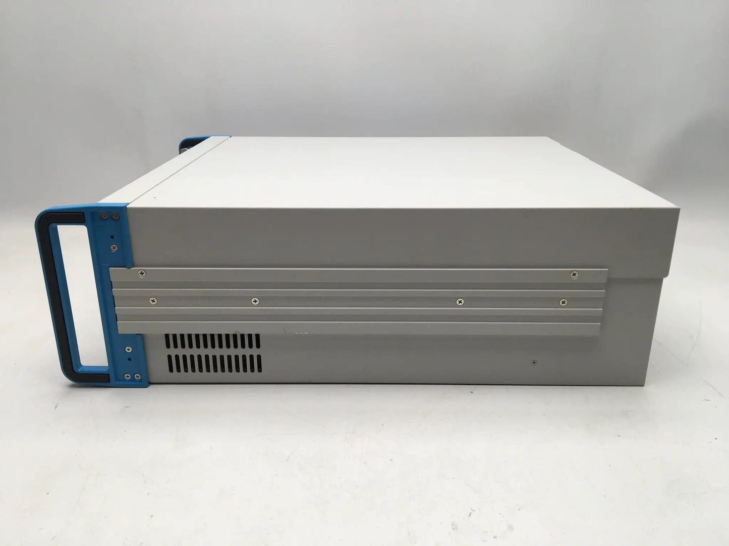 DSM Computer GmbH Infinity Industrial Computer