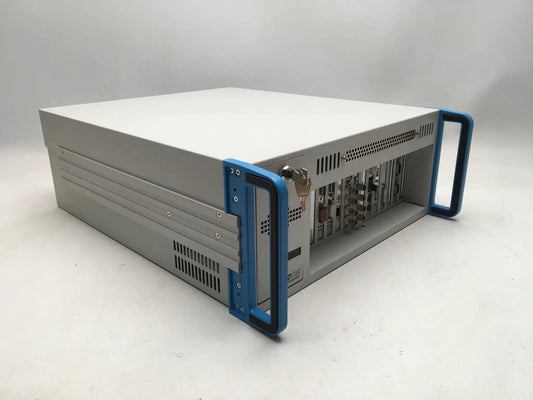 DSM Computer GmbH Infinity Industrial Computer