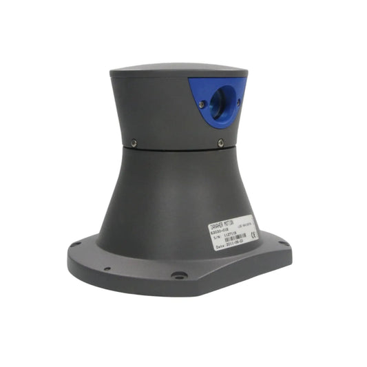 Danaher Motion LS5 Navigator Rotating Sensor
