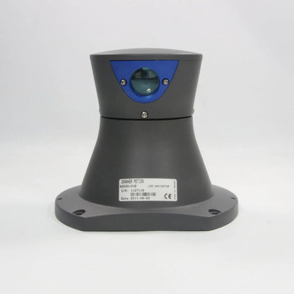 Danaher Motion LS5 Navigator Rotating Sensor