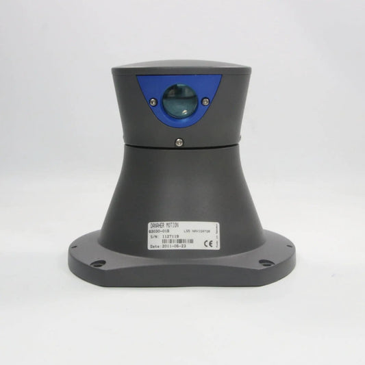 Danaher Motion LS5 Navigator Rotating Sensor