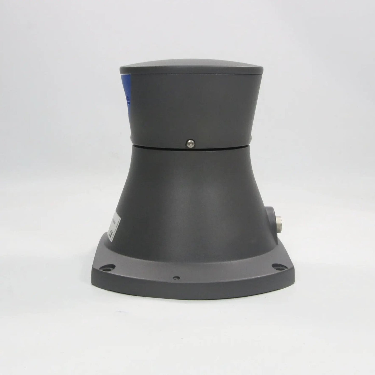 Danaher Motion LS5 Navigator Rotating Sensor