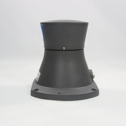 Danaher Motion LS5 Navigator Rotating Sensor