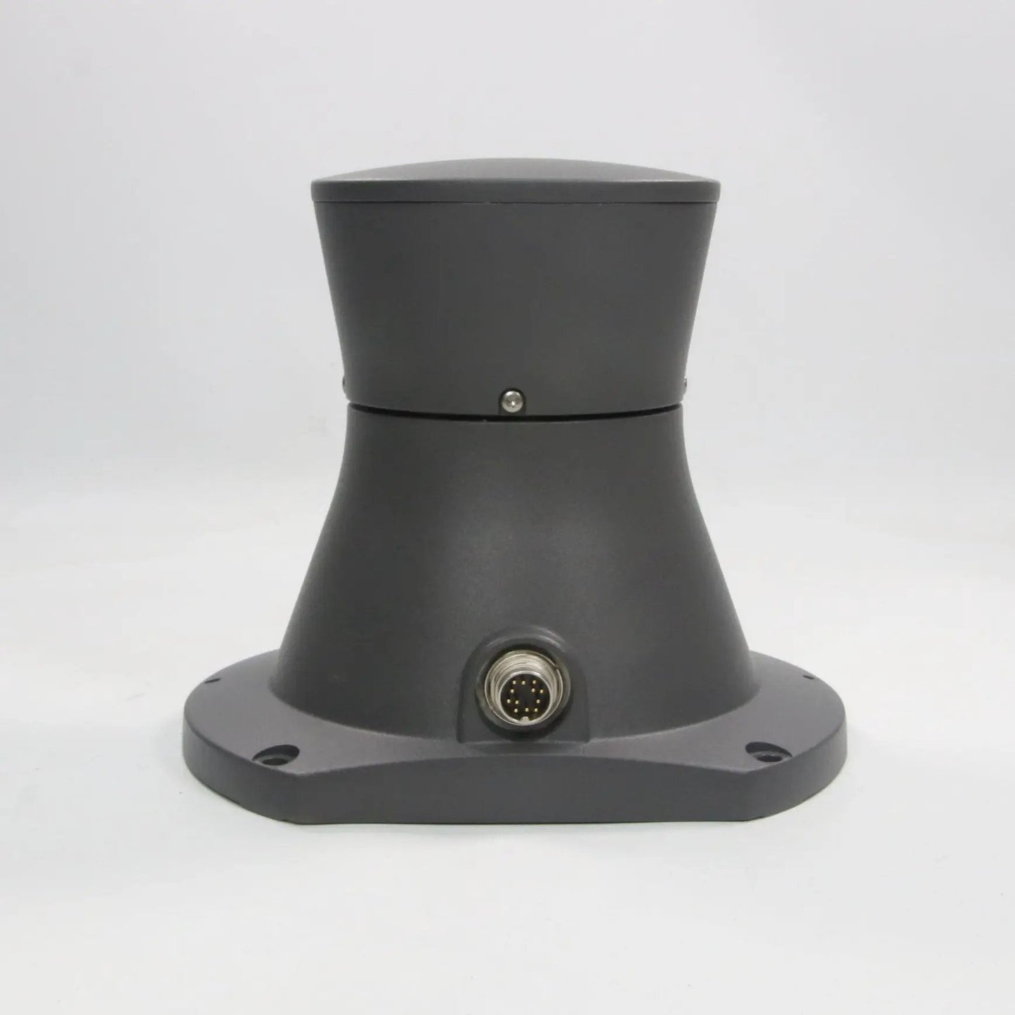 Danaher Motion LS5 Navigator Rotating Sensor