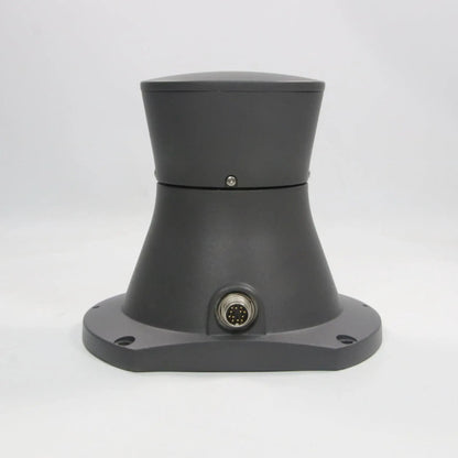 Danaher Motion LS5 Navigator Rotating Sensor