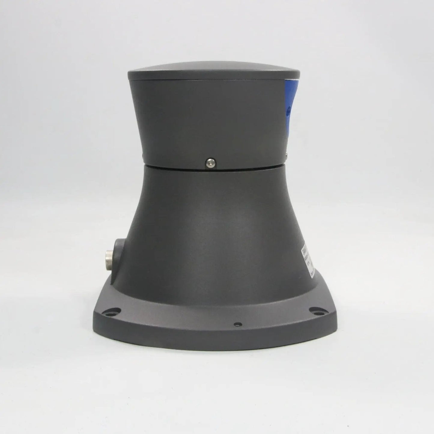 Danaher Motion LS5 Navigator Rotating Sensor