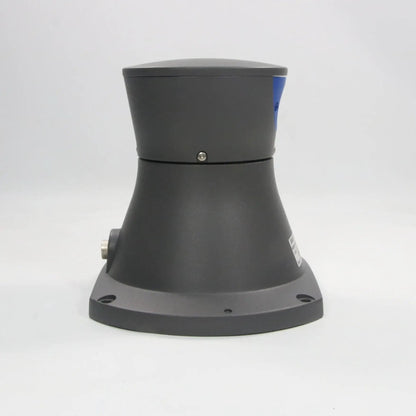 Danaher Motion LS5 Navigator Rotating Sensor