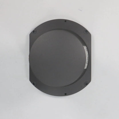 Danaher Motion LS5 Navigator Rotating Sensor
