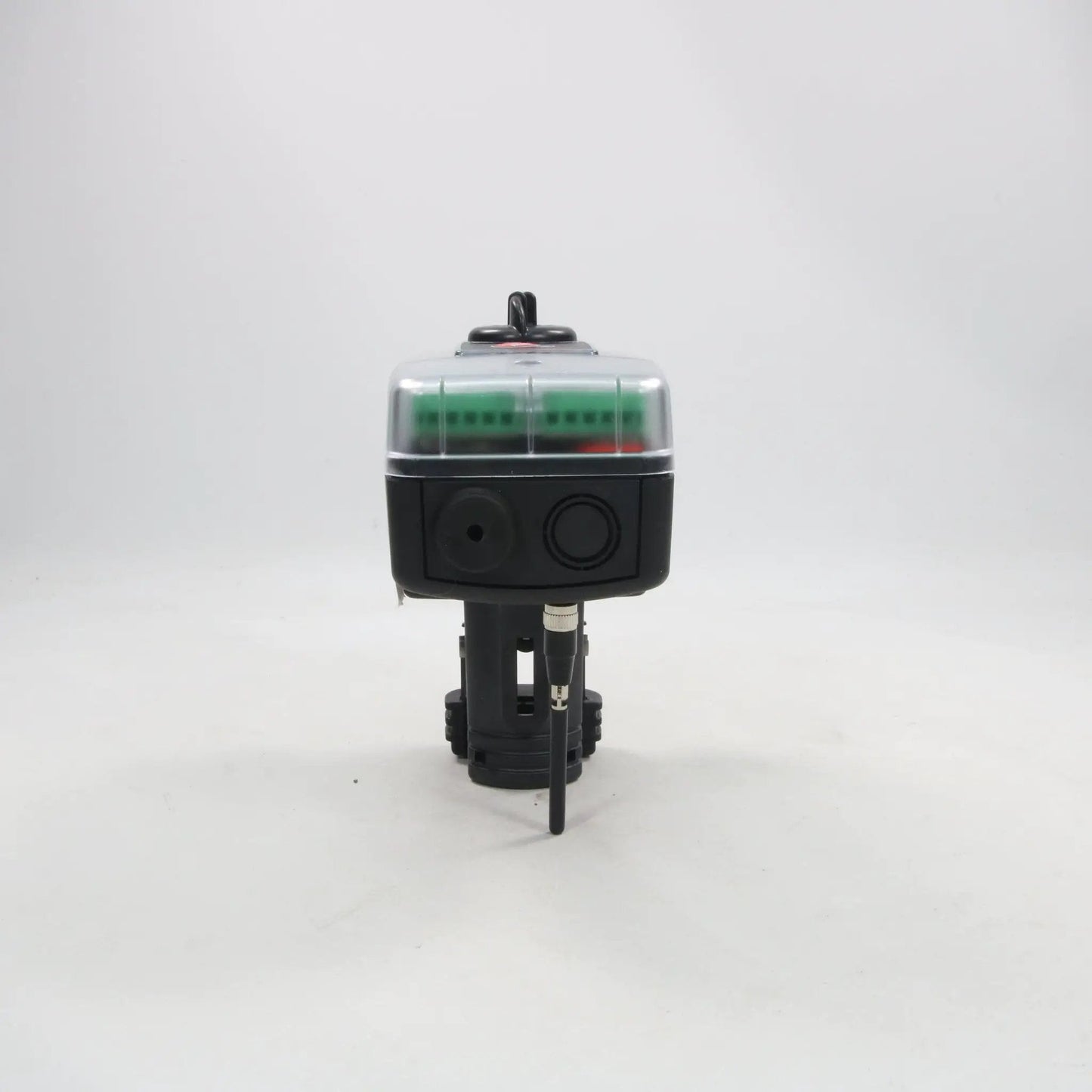 Danfoss 003Z8540 NovoCon M Digital Actuator