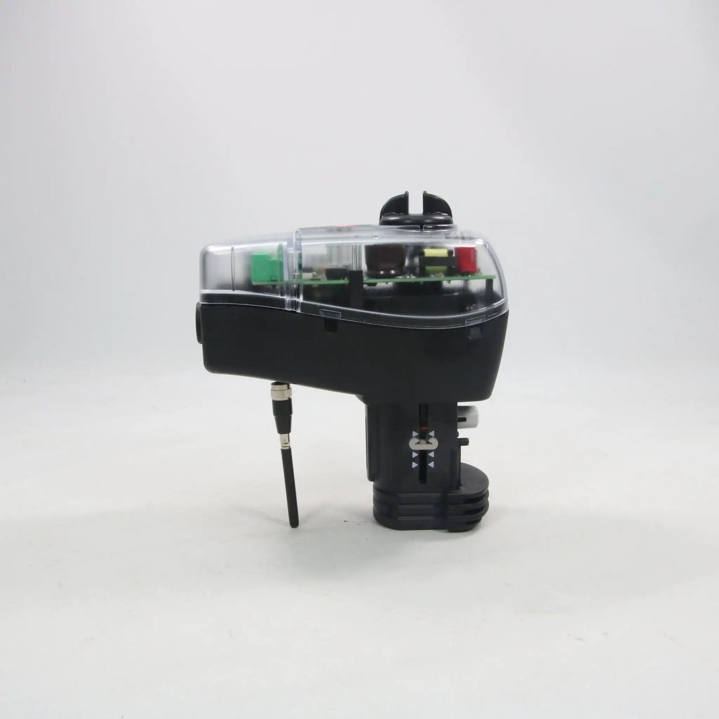 Danfoss 003Z8540 NovoCon M Digital Actuator