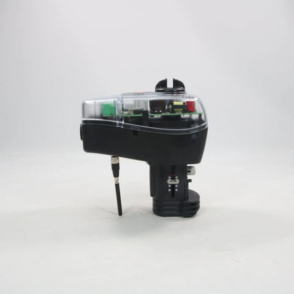 Danfoss 003Z8540 NovoCon M Digital Actuator