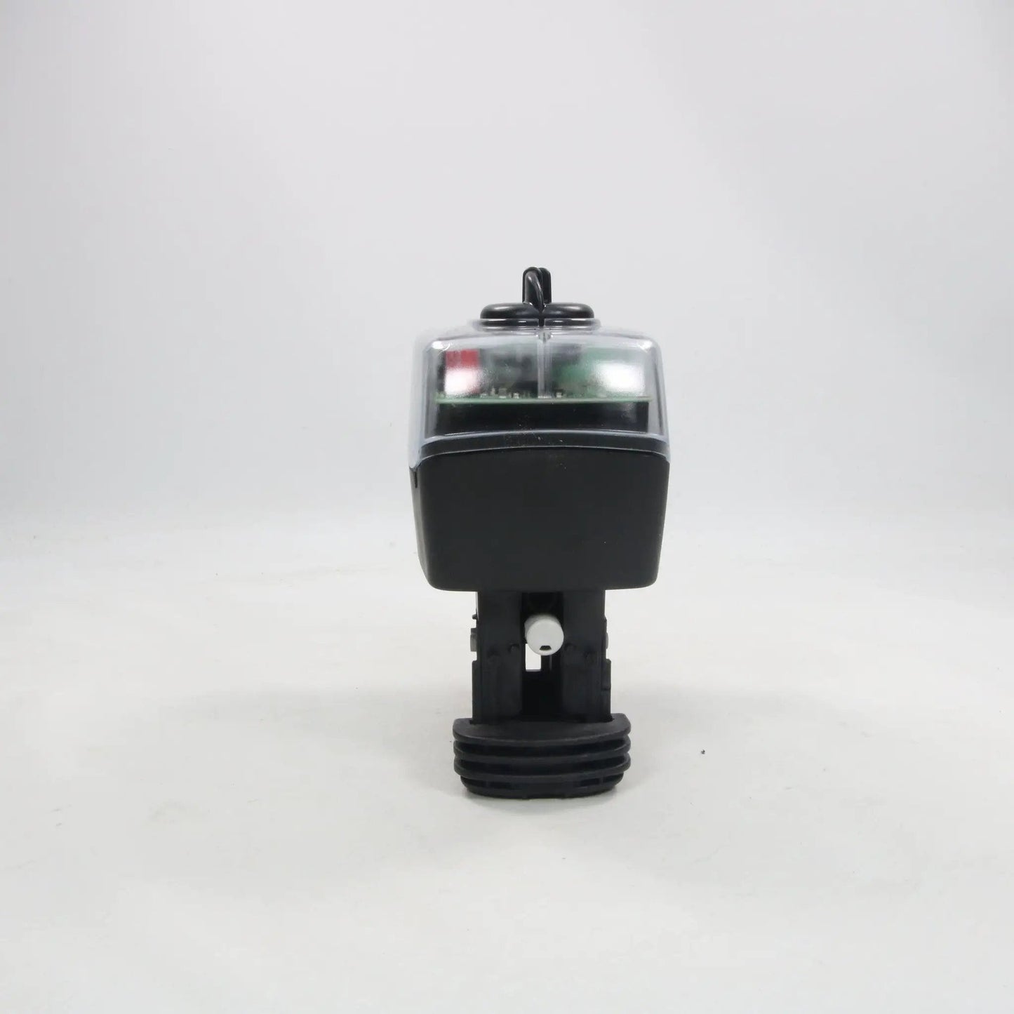 Danfoss 003Z8540 NovoCon M Digital Actuator