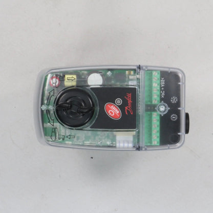 Danfoss 003Z8540 NovoCon M Digital Actuator