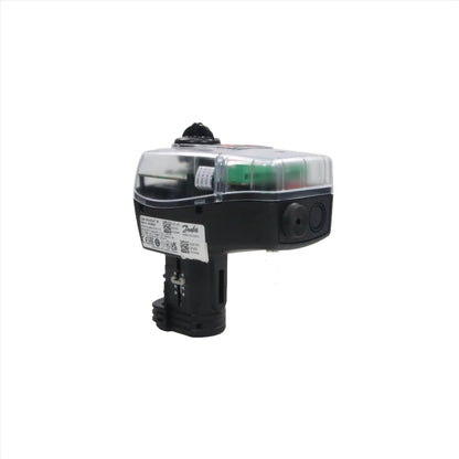 Danfoss 003Z8540 NovoCon M Digital Actuator